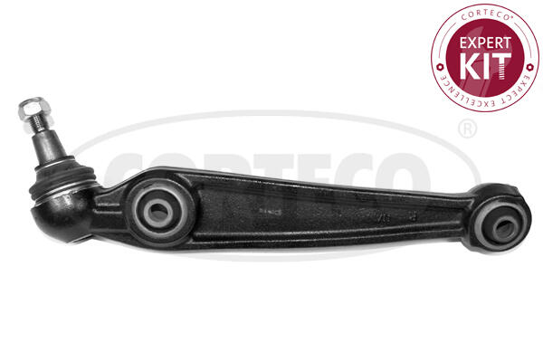 CORTECO 49395239...