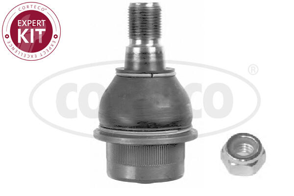 CORTECO 49395301 Ball Joint...