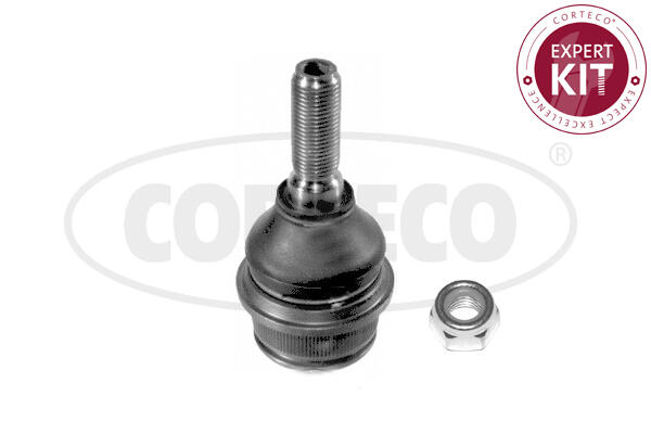 CORTECO 49395305 Ball Joint...