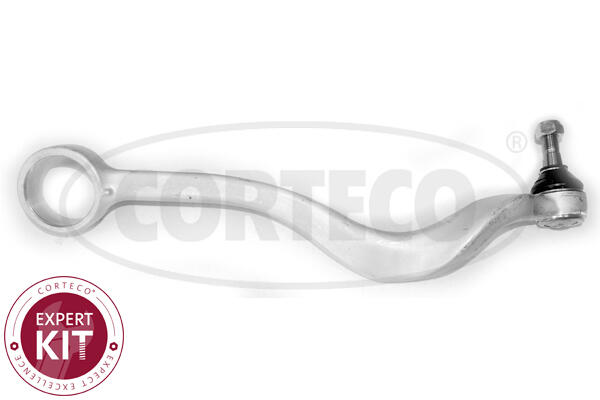 CORTECO 49395406...