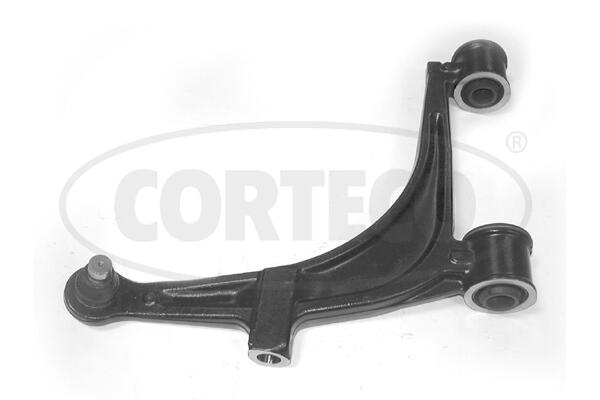CORTECO 49395415...