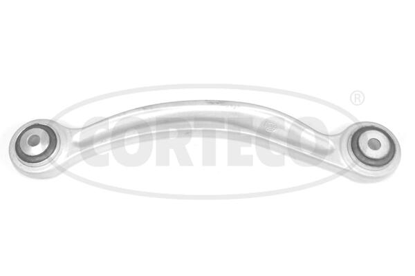 CORTECO 49395498 Control/Trailing Arm, wheel suspension
