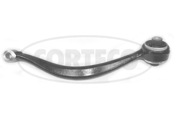 CORTECO 49395580...