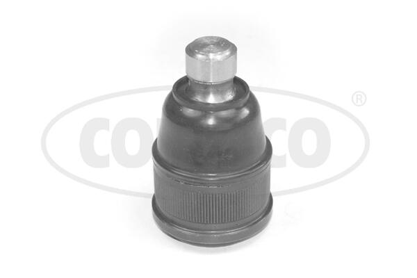 CORTECO 49395648 Ball Joint...