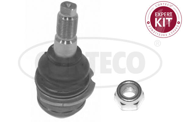 CORTECO 49395703 Ball Joint