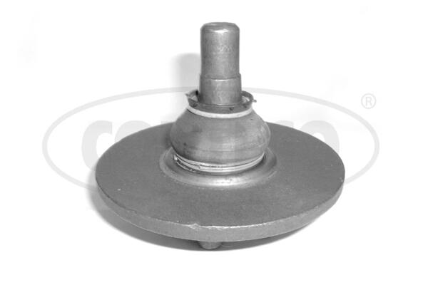 CORTECO 49395731 Ball Joint...