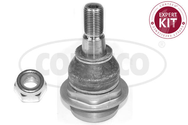 CORTECO 49395732 Ball Joint...