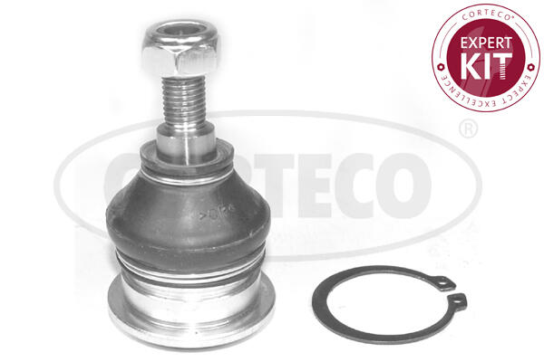 CORTECO 49395761 Ball Joint...