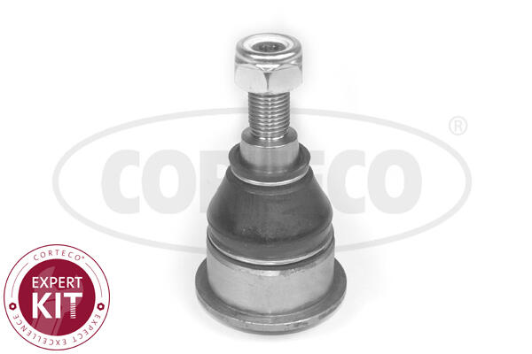 CORTECO 49395776 Ball Joint...