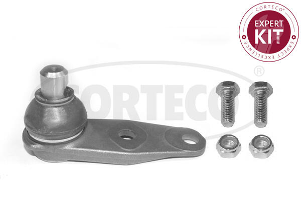 CORTECO 49395781 Ball Joint...