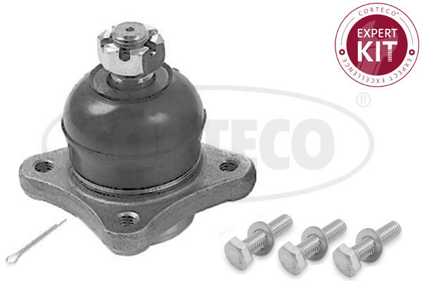 CORTECO 49395809 Ball Joint...
