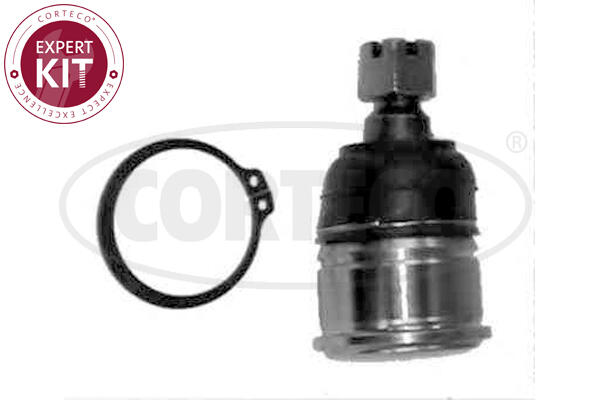 CORTECO 49395816 Ball Joint...