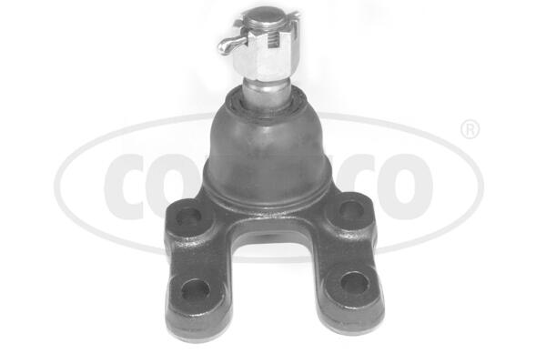 CORTECO 49395848 Ball Joint...