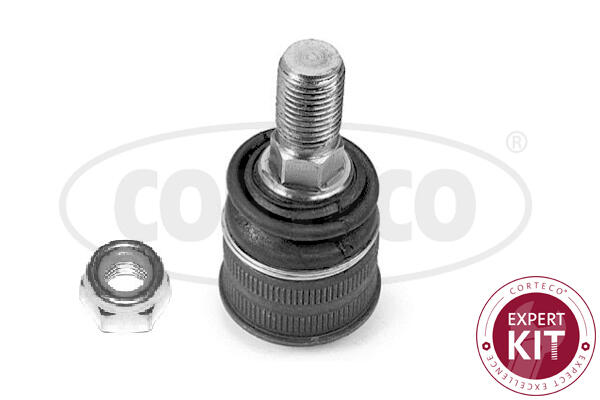 CORTECO 49395876 Ball Joint...