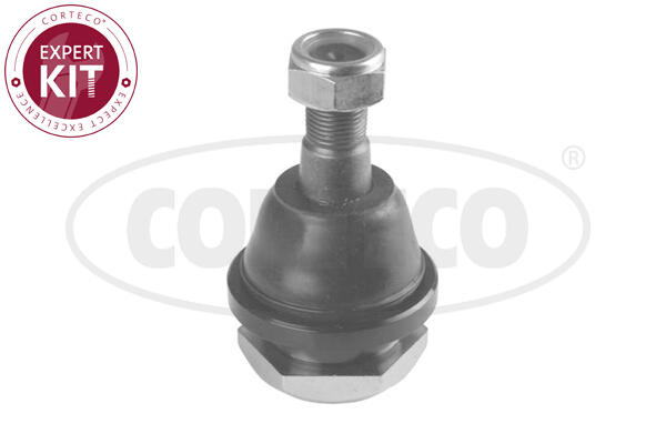 CORTECO 49395916 Ball Joint...