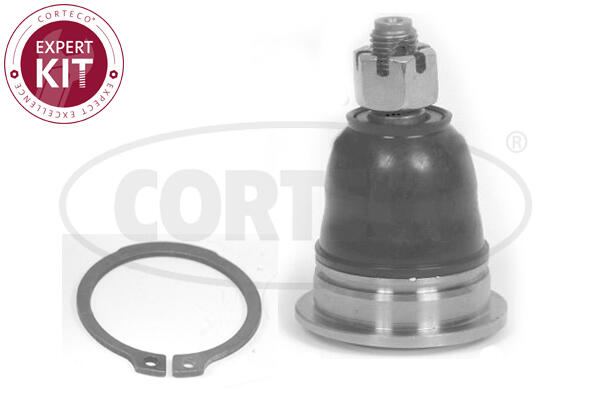 CORTECO 49395917 Ball Joint...
