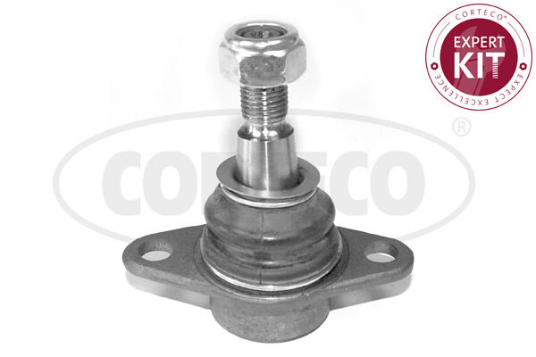 CORTECO 49395935 Ball Joint...