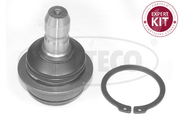 CORTECO 49395940 Ball Joint...