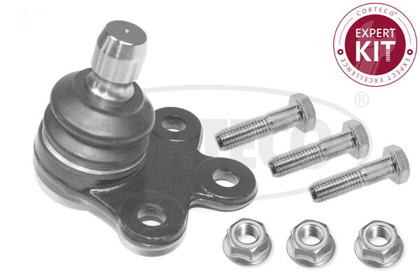 CORTECO 49395941 Ball Joint...
