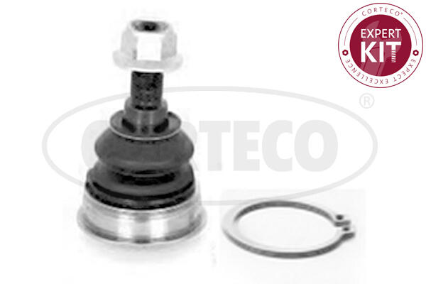 CORTECO 49395948 Ball Joint...