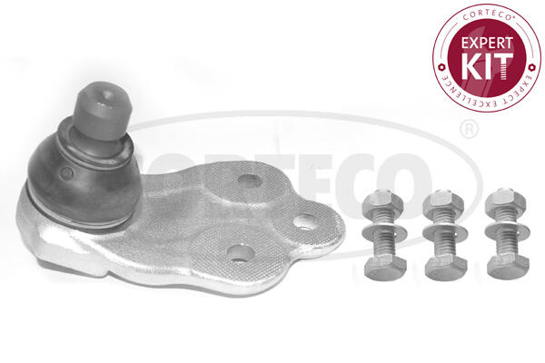 CORTECO 49395949 Ball Joint...
