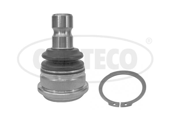 CORTECO 49395961 Ball Joint...