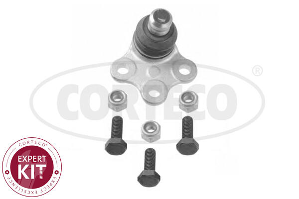 CORTECO 49395980 Ball Joint...