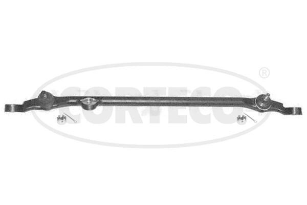CORTECO 49396032 Spojovacia tyč riadenia