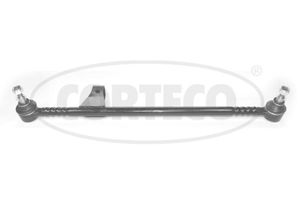 CORTECO 49396116 Spojovacia tyč riadenia