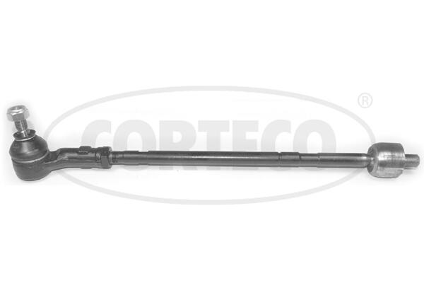 CORTECO 49396384 Tie Rod...