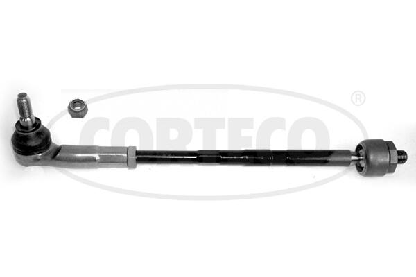 CORTECO 49396465 Tie Rod...