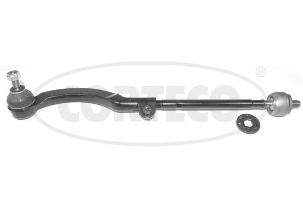 CORTECO 49396468 Tie Rod...