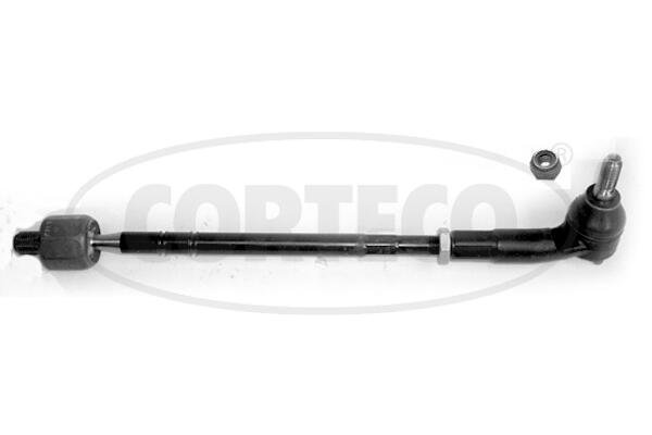 CORTECO 49396591 Tie Rod...