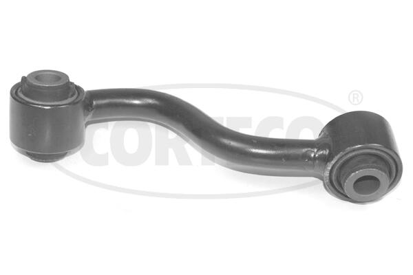 CORTECO 49396632 Link/Coupling Rod, stabiliser bar