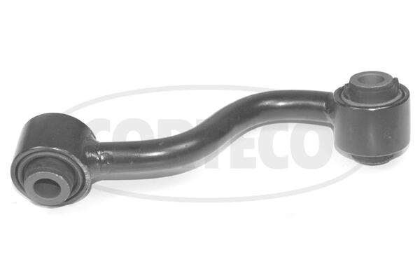 CORTECO 49396633 Link/Coupling Rod, stabiliser bar
