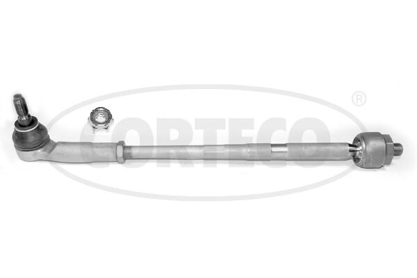 CORTECO 49396659 Tie Rod...