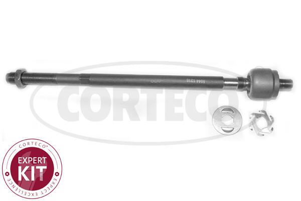 CORTECO 49396775 Inner Tie...