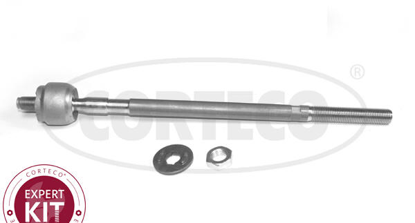 CORTECO 49396845 Inner Tie...