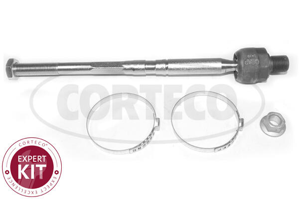 CORTECO 49396930 Repair Kit, steering gear