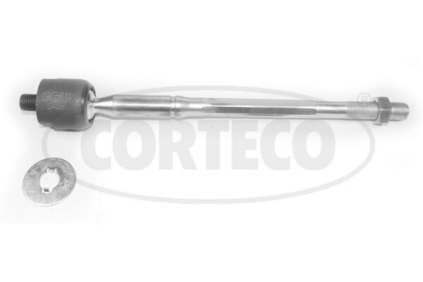 CORTECO 49396985 Inner Tie...