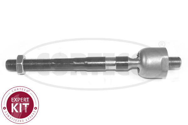 CORTECO 49396986 Inner Tie...