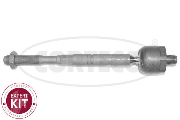 CORTECO 49397010 Inner Tie...