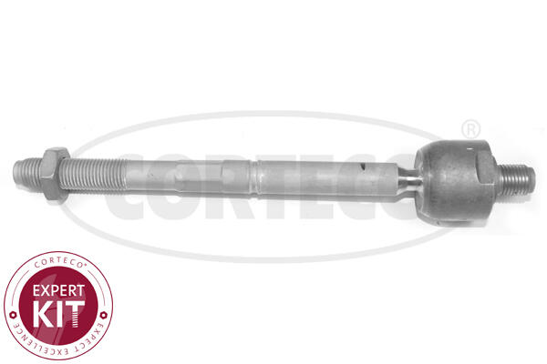 CORTECO 49397015 Inner Tie...