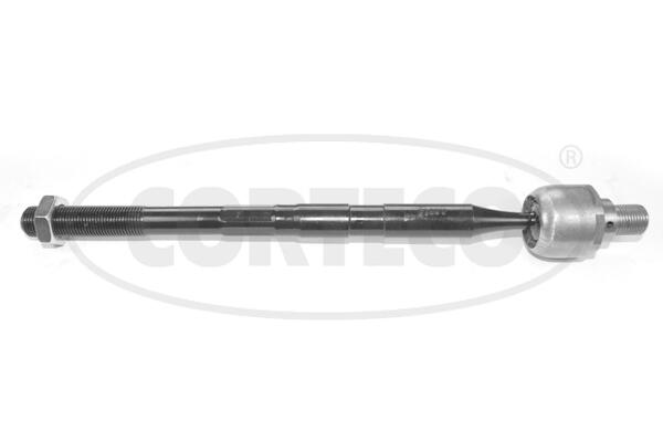CORTECO 49397022 Inner Tie...