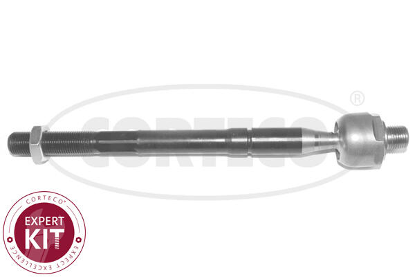 CORTECO 49397026 Inner Tie...