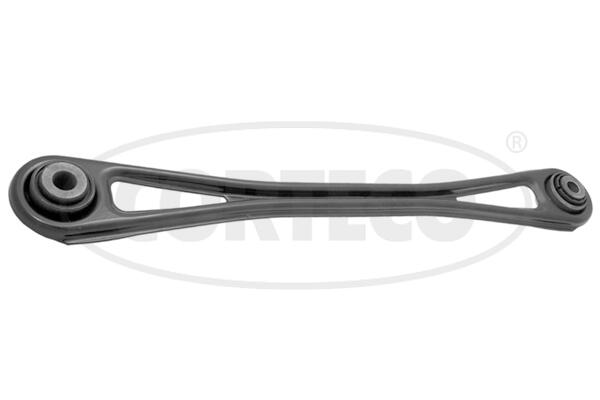 CORTECO 49397102 Ψαλίδι, ανάρτηση τροχών κάτω Πίσω άξονας αριστερά Πίσω άξονας δεξιά for AUDI PORSCHE VW