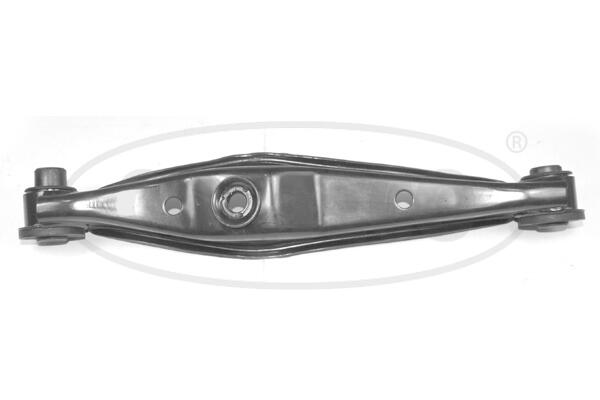 CORTECO 49397455 Rameno zavesenia kolies