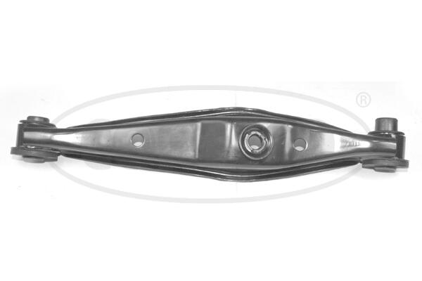 CORTECO 49397456 Rameno zavesenia kolies