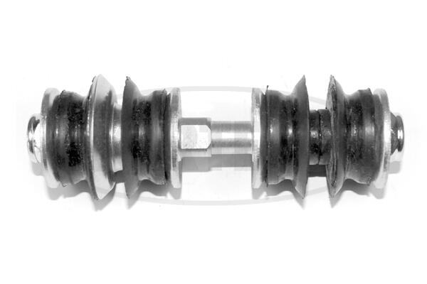 CORTECO 49397809 Opravná sada, spojovacia tyč stabilizátora