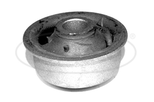 CORTECO 49397864 Mounting, control/trailing arm